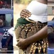 Father arrested for Impregnating 14-year-old, blames innocent man in Abuakwa