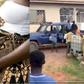 Father arrested for Impregnating 14-year-old, blames innocent man in Abuakwa