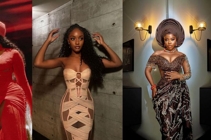 Last week's best pictures [Instagram]