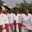 Nigerian Nurses [AIT LIVE]