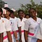 Nigerian Nurses [AIT LIVE]