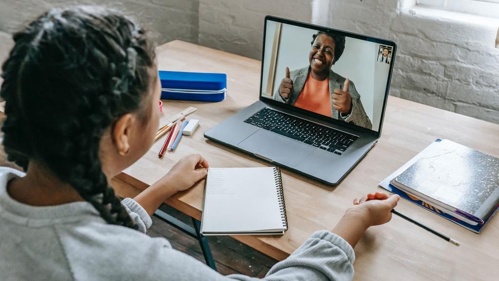 5 businesses you can start anywhere in Nigeria with little to no capital
