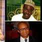 Tinubu appoints Yakubu to replace Ben Akabueze as DG for Budget Office