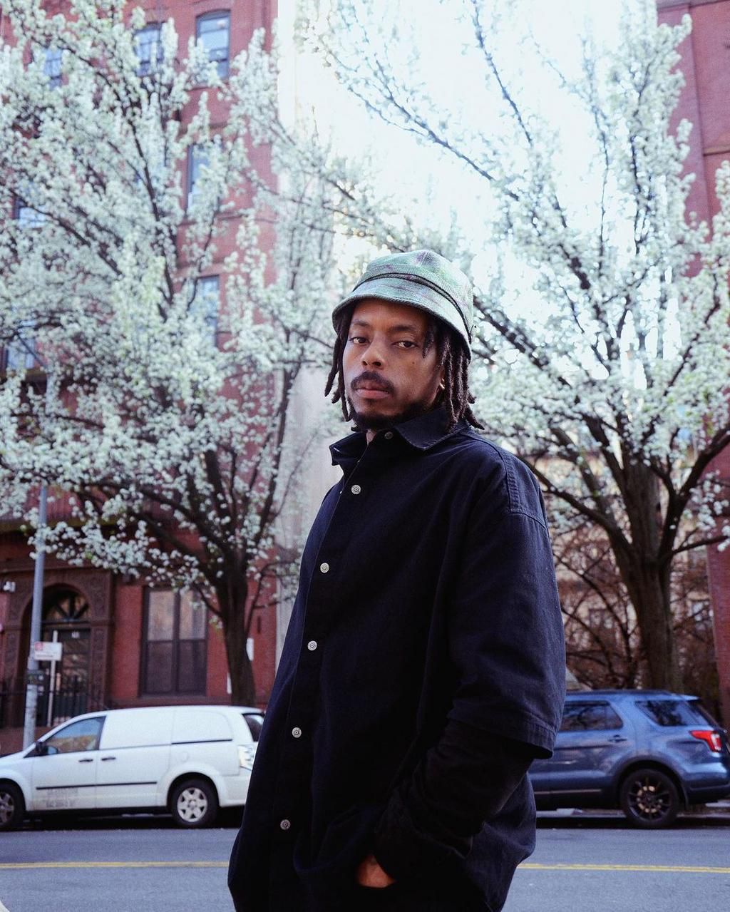 Leriq [Instagram/leriq]