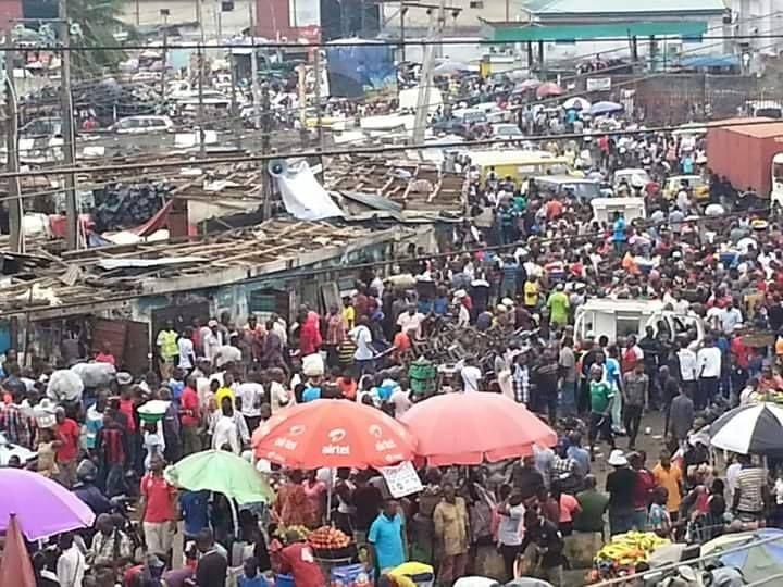 ___9192873___2018___12___12___16___Onitsha+market_news+express+nigeria