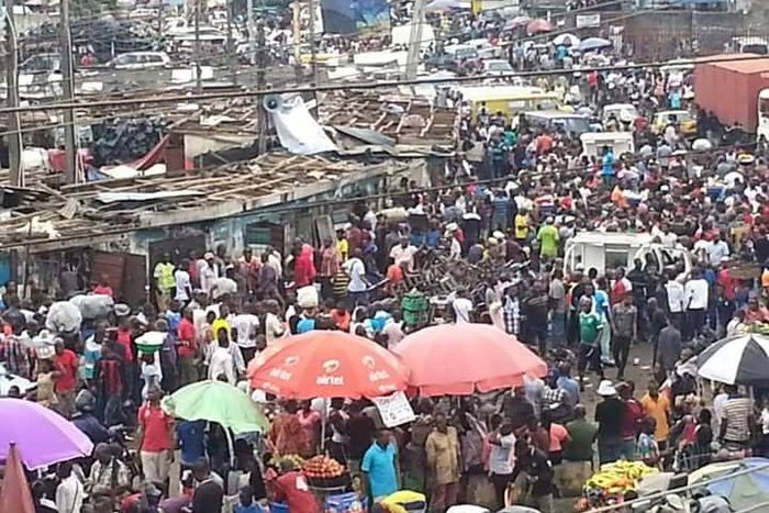 ___9192873___2018___12___12___16___Onitsha+market_news+express+nigeria