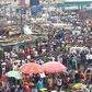 ___9192873___2018___12___12___16___Onitsha+market_news+express+nigeria