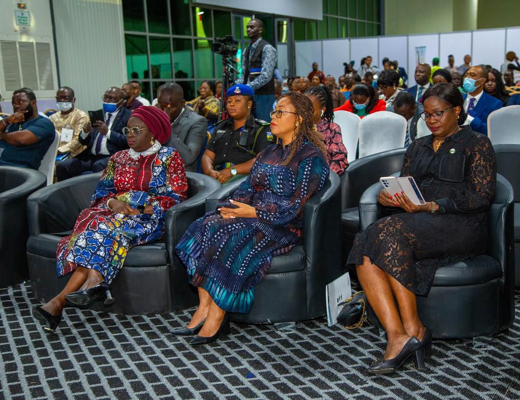 Medic West Africa fosters connections, addresses industry challenges