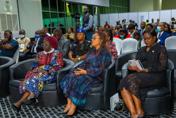 Medic West Africa fosters connections, addresses industry challenges