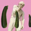 The small penis syndrome [MELMagazine]