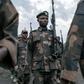 DR Congo army says it stopped attempted coup