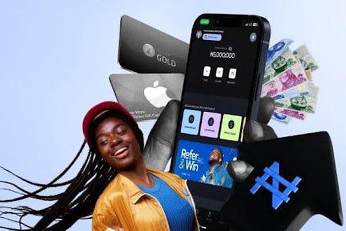 Best site/app to sell gift cards in 2024