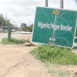 Customs set to reopen Niger Republic border [Channels TV]