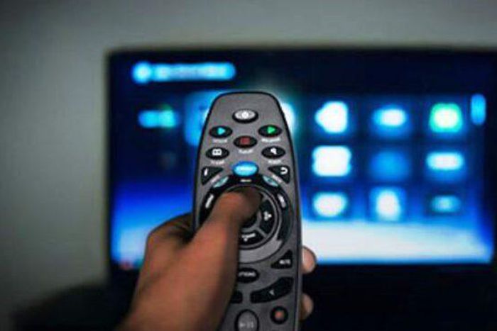 Some countries pay more than others [The Cable]