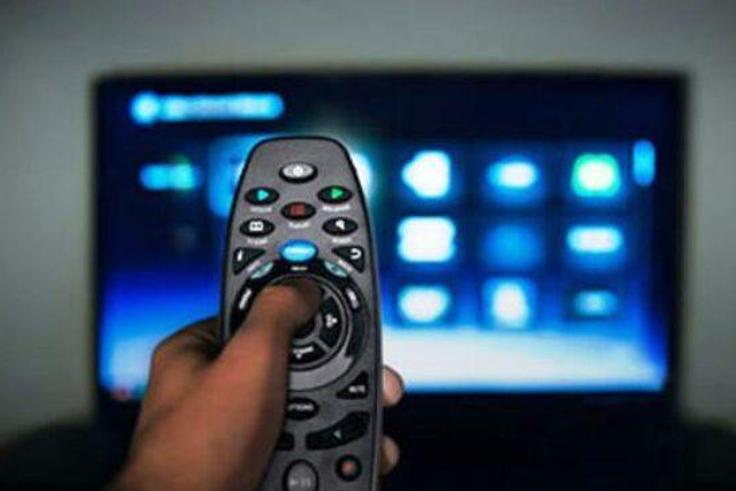 Some countries pay more than others [The Cable]