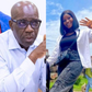 Obaseki tasks Police Chief to apprehend UNIBEN graduate's killers within 7 days [Pulse.ng]