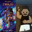 7 must-watch Nigerian animations for Children’s Day
