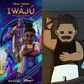 7 must-watch Nigerian animations for Children’s Day