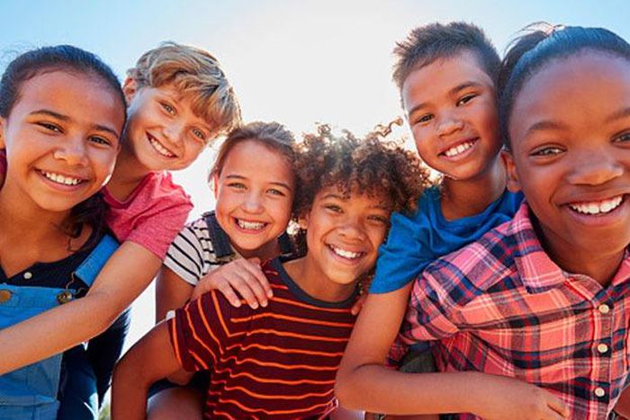 What's the history of Children's Day celebrations? [LittleDayOut]