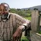 Why Dr John Francis was silent for 17 years [cbc]