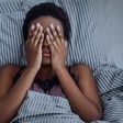 Insomnia can be incredibly frustrating [YourHealthMatters]