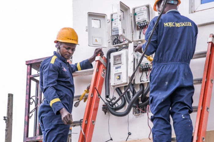 NERC approves increase in electricity tariff nationwide