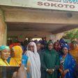 UNFPA, Sokoto Govt provide free surgeries to over 1,000 VVF patients in 6 years