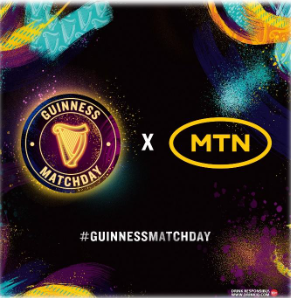 How Guinness conquered football in Nigeria for over a decade