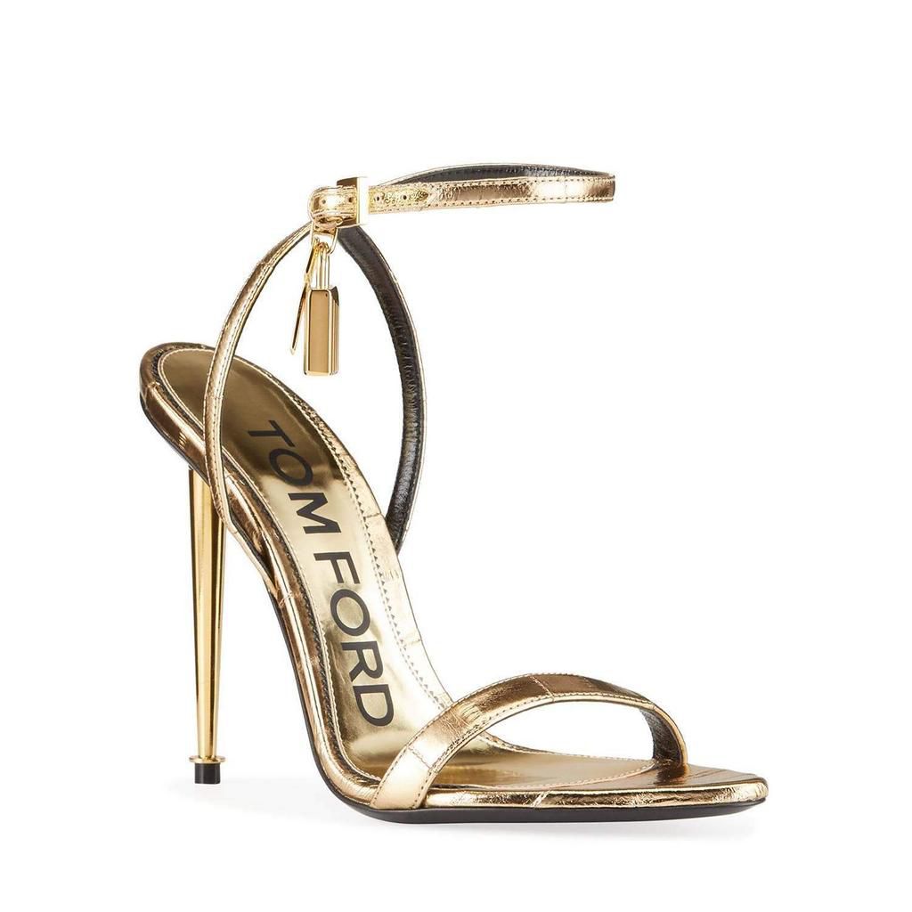 Tom Ford [pinterest]