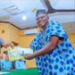 Gov Adeleke presents ₦4bn bond certificates to retirees [Twitter:@AAdeleke_01]