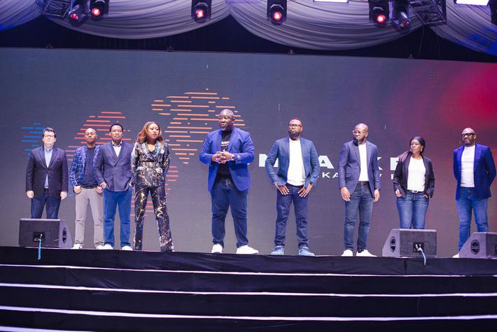 Wakanow Unpacked: Innovation meets technology