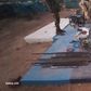 Troops of the Nigerian Army uncover illegal weapon factory in Plateau, arrest suspect [Twitter:@HQNigerianArmy]