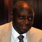 Former NIMASA DG, Patrick Ziakede Akpobolokemi