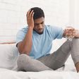 How to recover from a hangover [Newsweek]