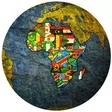 10 African countries with the greatest soft power influence over the world in 2024