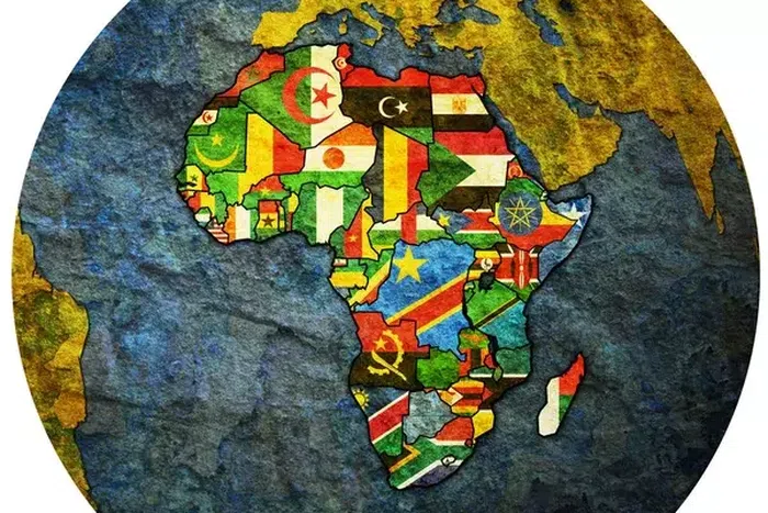 10 African countries with the greatest soft power influence over the world in 2024