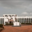 Anambra assembly [Daily Post Nigeria]