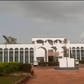 Anambra assembly [Daily Post Nigeria]