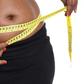 Belly fat (Maya Organics)