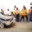 Road traffic car crash [Security News Alert]