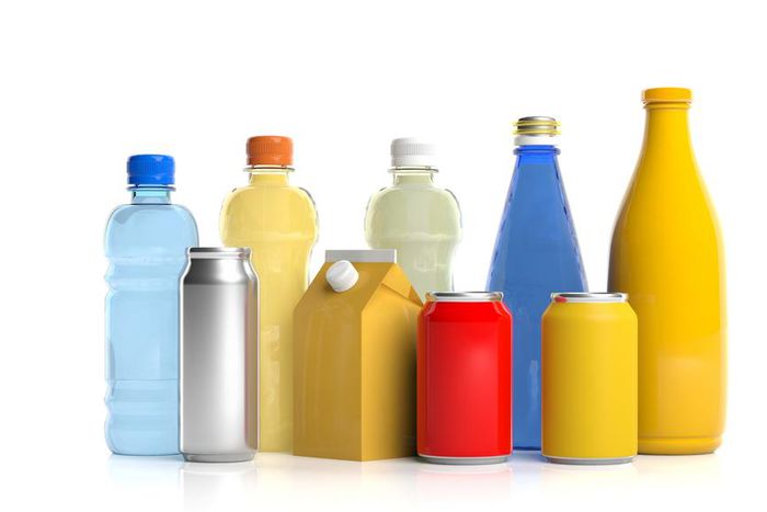 Plain packaging could cost beverage industry billions says Brand Finance