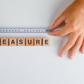 Which of these units of measurement did you find most intriguing? [Eurokids]