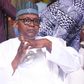 Aliko Dangote.Adam Abu-bashal/Getty Images