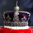 Imperial State Crown [GettyImages]