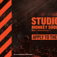 Studio Monkey in Collaboration with Worldwide FM and Gilles Peterson launches initiative to support grassroot music communities