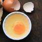 Eggs [Shutterstock/tHaNtHiMa LiM]