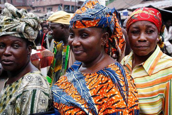 ___8635978___2018___7___19___23___nigerian-women