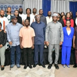 200 students receive NDDC scholarship for postgraduate studies abroad [NAN]