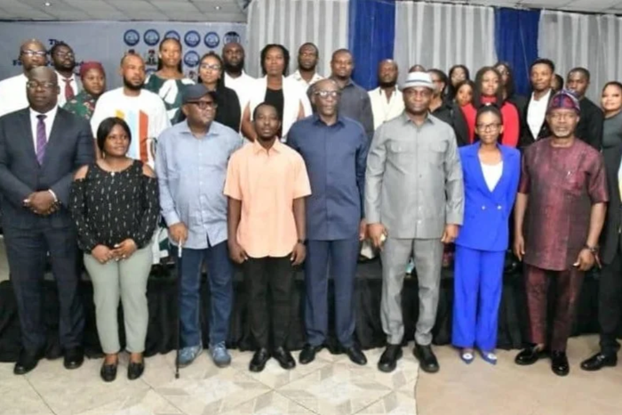 200 students receive NDDC scholarship for postgraduate studies abroad [NAN]