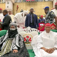 Governor Yusuf reinstates Sunusi as Emir [Daily Post Nigeria]